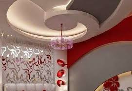Contemporary Gypsum Ceilings Living Room Suspended Ceiling Interior Designs Gypsum Ceiling Suspended Ceiling Ceiling