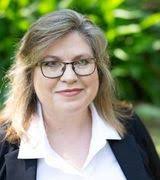 Undisclosed Address), North Little Rock, AR 72117