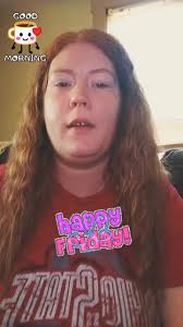 Amber Stiltner (@ambernicole_92)