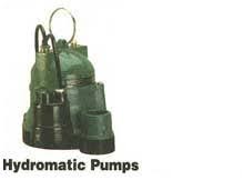 Professional maid, cleaning and disinfection services in downers grove, il. Plumbing Sewer Naperville Downers Grove Wheaton Il Naperville Downers Grove Plumbing