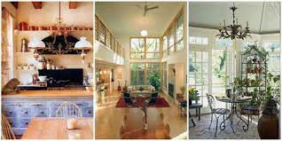 See more ideas about interior design, home alone, home. 12 Decor Trends From The 1990s That You Didn T Know You Missed