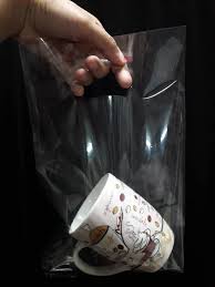 We did not find results for: Di Kedai Kami Ada Pembekal Plastik Bag Yazid Bin Ahmad Facebook