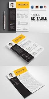 I am using win7 and ie8. Ms Word Cv Resume Template Simple Resume Format Download In Ms Word Simple Resume Format For Students Si Cv Resume Template Resume Template Resume Design Free