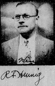 The Curious Case of the French Fairytale Cottage: Part Two