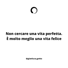 L'amore per un figlio è l'amore più grande, sincero e incondizionato che possa esistere. Gmhbvywn L2ilm