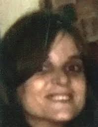 Fitzpatrick Funeral Home