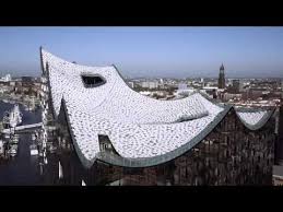 Elbphilharmonie Hamburg Eine Hamburger Sinfonie Youtube Hamburg Hamburg Meine Perle Hamburg Tipps