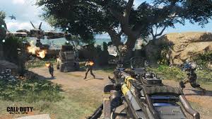 Call Of Duty Black Ops 3 Digital Deluxe Edition Ps4 Call Of Duty Black Ops Iii Standard Edition Playstation 4 Black Ops Call Duty Call Of Duty Black Ops Iii Call Of Duty Black Call Of Duty