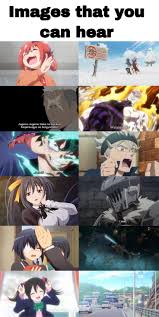 Esto Es Real Hijo Magia Magia Real Seras Mujer Mejor No Idea Animasi Binatang Lucu Seni Anime