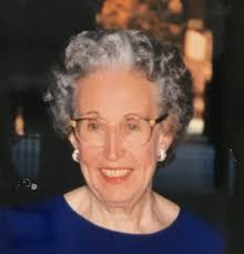 Our Obituaries: June 2016