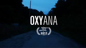 Oxyana (Documentary) - YouTube