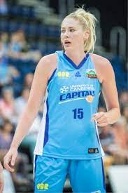 But that could change the area's local vibe—at the expense of the people of color who live there. Lauren Jackson Basketball Wiki Fandom