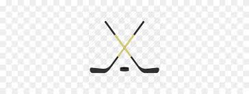 Best free png hockey stick , hd hockey stick png images, sports png file easily with one click free hd png images, png design and transparent background with high quality. Ice Hockey Stick Clipart Jason Voorhees Mask Png Stunning Free Transparent Png Clipart Images Free Download