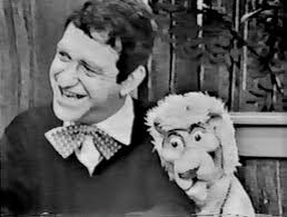 1962 Soupy Sales Fan Club Newsletter