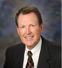 Hospital CEO to retire Jan. 15