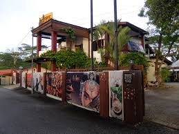 Maybe you would like to learn more about one of these? Hidangan India Wikipedia Bahasa Indonesia Ensiklopedia Bebas