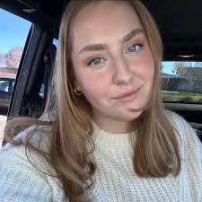 Why are sub-accounts balances growing after reconciling a parent credit  card account?