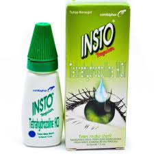 Tinggalkan komentar posted by biusmurah4 pada 10 september 2014. Cara Membuat Obat Tidur Dengan Insto Informasi Dunia Kesehatan