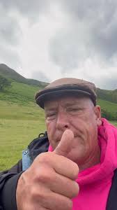 Any recommendations for a 4 roto tedder