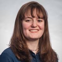 80+ "Rebecca Meister" profiles