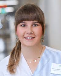 Drei Jahre ViDia Kliniken Gemeinsam erfolgreich helfen l 6  Patientenversorgung ViDia Kliniken stärken die Pflege an allen Stand