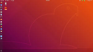 However, caffeine might interfere with some apps: A Few Things To Do After Installing Ubuntu 18 04 Open Wave Digital