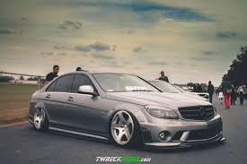 Pin On Cars