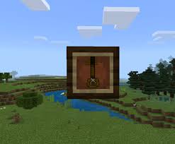 26 rows · a mod which adds elements from the kingdom hearts games. Keyblades Swords Texture Minecraft Pe Texture Packs