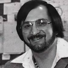 Fundraiser by Leanne Summers : Joseph L.G. Mone Memorial Scholarship Fund