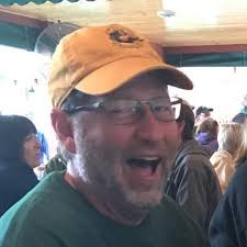 Thiensville residents from the 1950s and 1960s