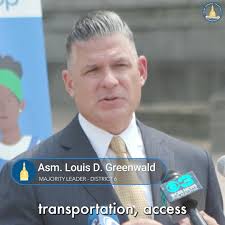 Moving the ball forward