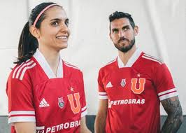 Find your adidas adicolor at adidas.com.my. Camisetas Adidas Del Colo Colo 2021