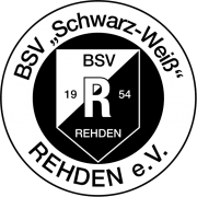 Weitere ideen zu werder bremen, sv werder, bremen. Bsv Schwarz Weiss Rehden Club Profile Transfermarkt