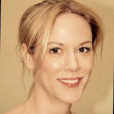 FISH BLOWING BUBBLES Email Format