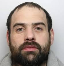 knutton neighbours community group