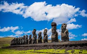 The bordering countries are peru to the north, bolivia to north east and argentina to the east. Chile Travel Restrictions Covid Tests Quarantine Requirements Wego Travel Blog