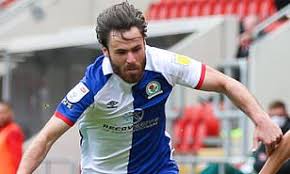 Check out the latest blackburn rovers team news, fixtures and results plus manager and transfer updates here. Blackburn Rovers Fc News Fixtures And Results Daily Mail Online