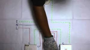 Mucize dualar tesirlerine sayısız kere tanık olunan niyazlardır. Two Way Switch Installation Pemasangan Suis Dua Hala Youtube