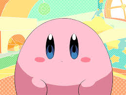 Search, discover and share your favorite kirby gifs. 30 Top For Cute Kirby Gif Lee Dii