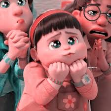 ┊ 𝘼𝙗𝙗𝙮 𝙋𝙖𝙧𝙠 ┊♡ 𝘪𝘤𝘰𝘯