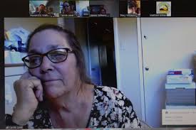 7-29-2020 Recall Election Zoom Meeting