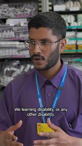 It's #NationalCancerCNSDay Meet Caroline Gee, Macmillan in Greater London  Nurse consultant for complex colorectal cancer at St. Mark's Hospital  Foundation