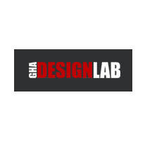 See reviews, photos, directions, phone numbers and more for gordon w wilson architects locations in west dallas, dallas, tx. Gha Design Lab Dallas Tx Us 75254 Houzz
