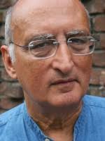 Brown Ale with Gertie (1974)