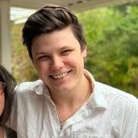 2200+ "Foster" profiles