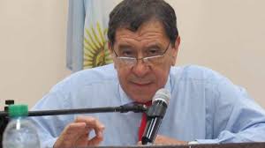 Las Toscas: Concejales avalaron la ejecución del ripio al club Pato Cuá