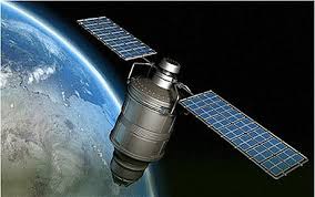 Image result for space satellites