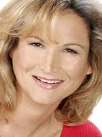 Number 96 (1972) pełna obsada