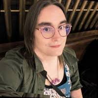 Brittney Troxel's Instagram, Twitter & Facebook