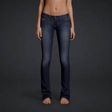 hollister boot jeans hollister clothes hollister boots